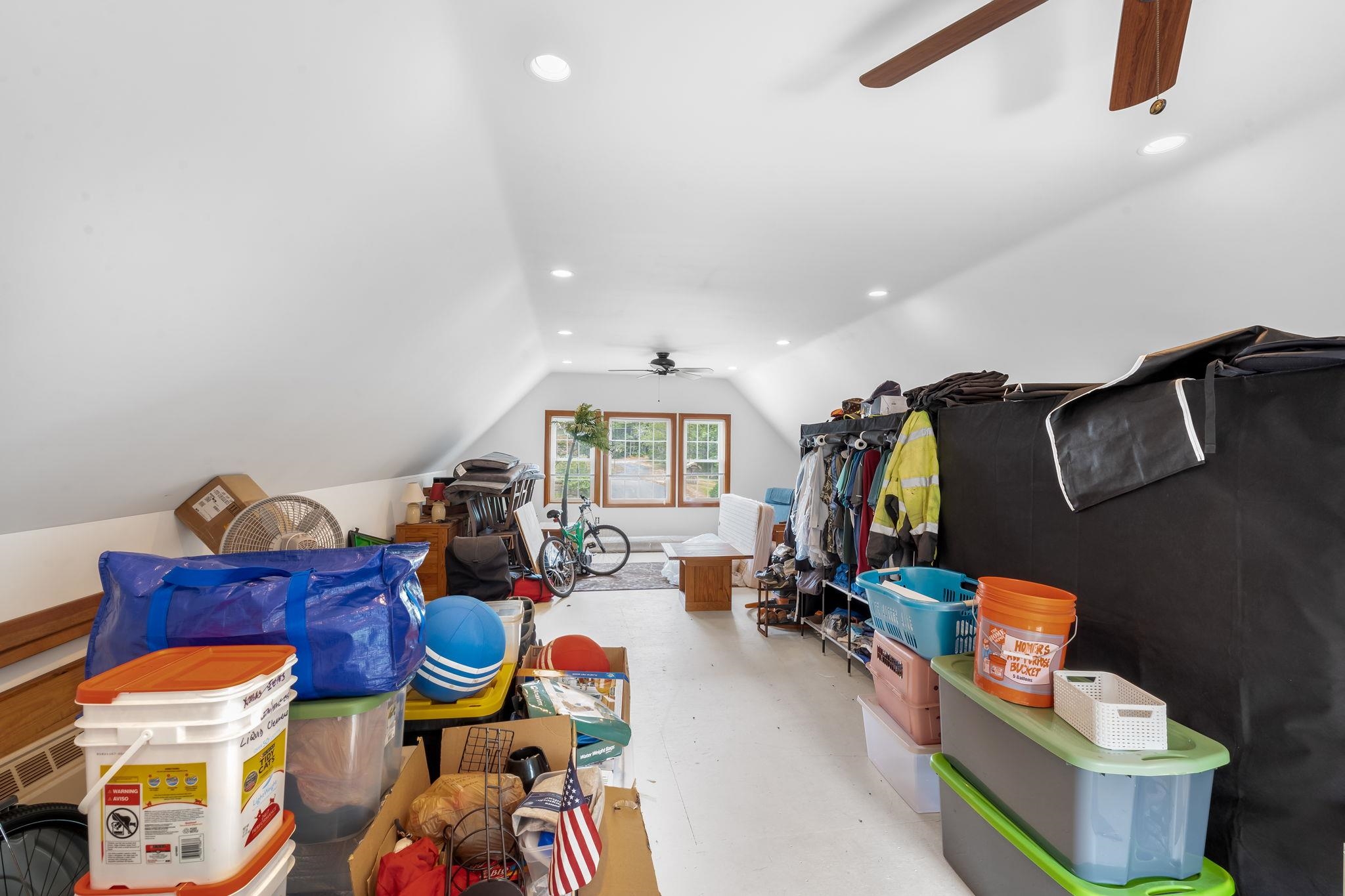 107 Litchfield Road Londonderry, NH 03053 - Photo 54 of 60