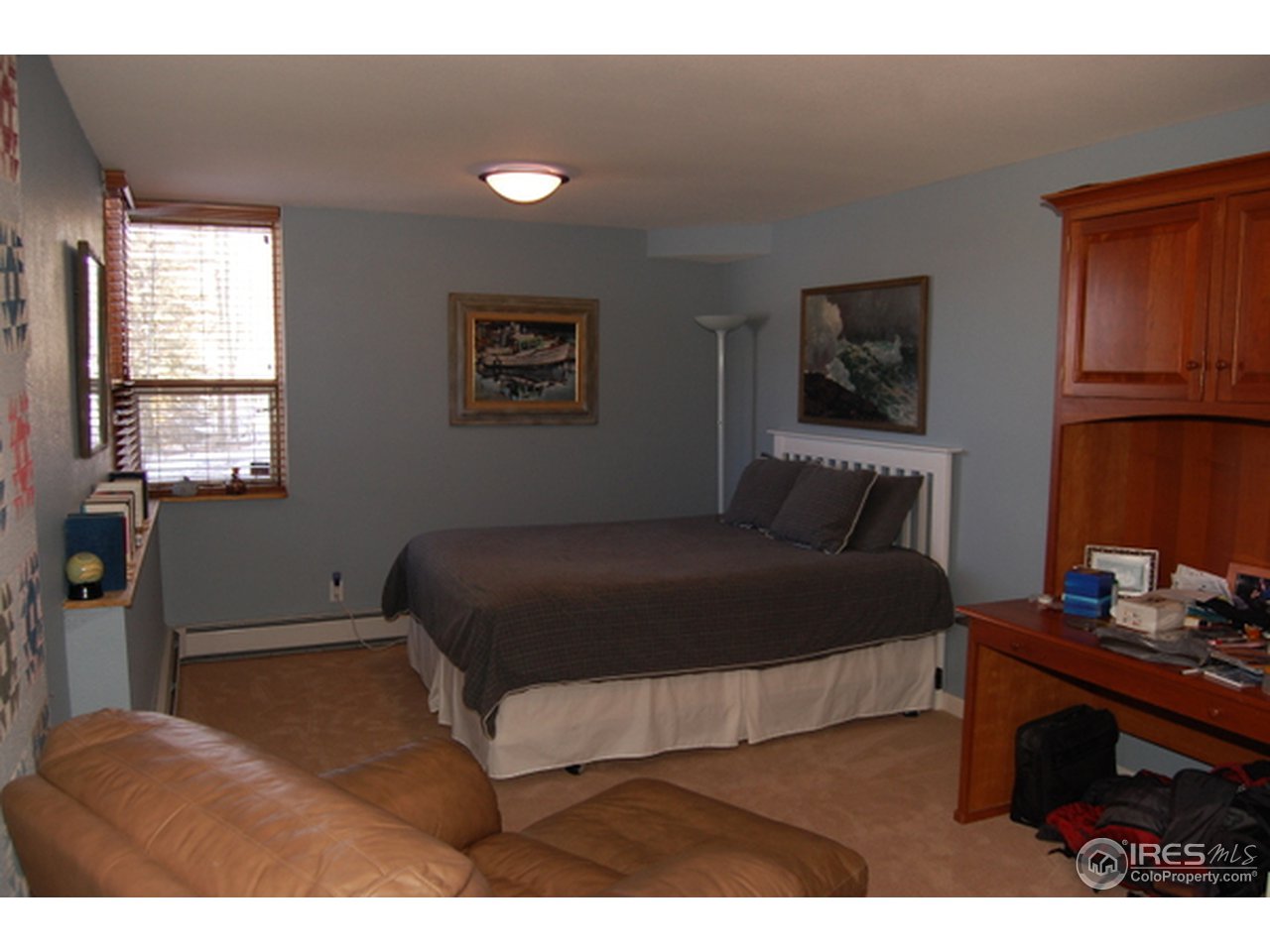 5840 Flagstaff Road Boulder, CO 80302 - Photo 12 of 16 Gallery Image 12