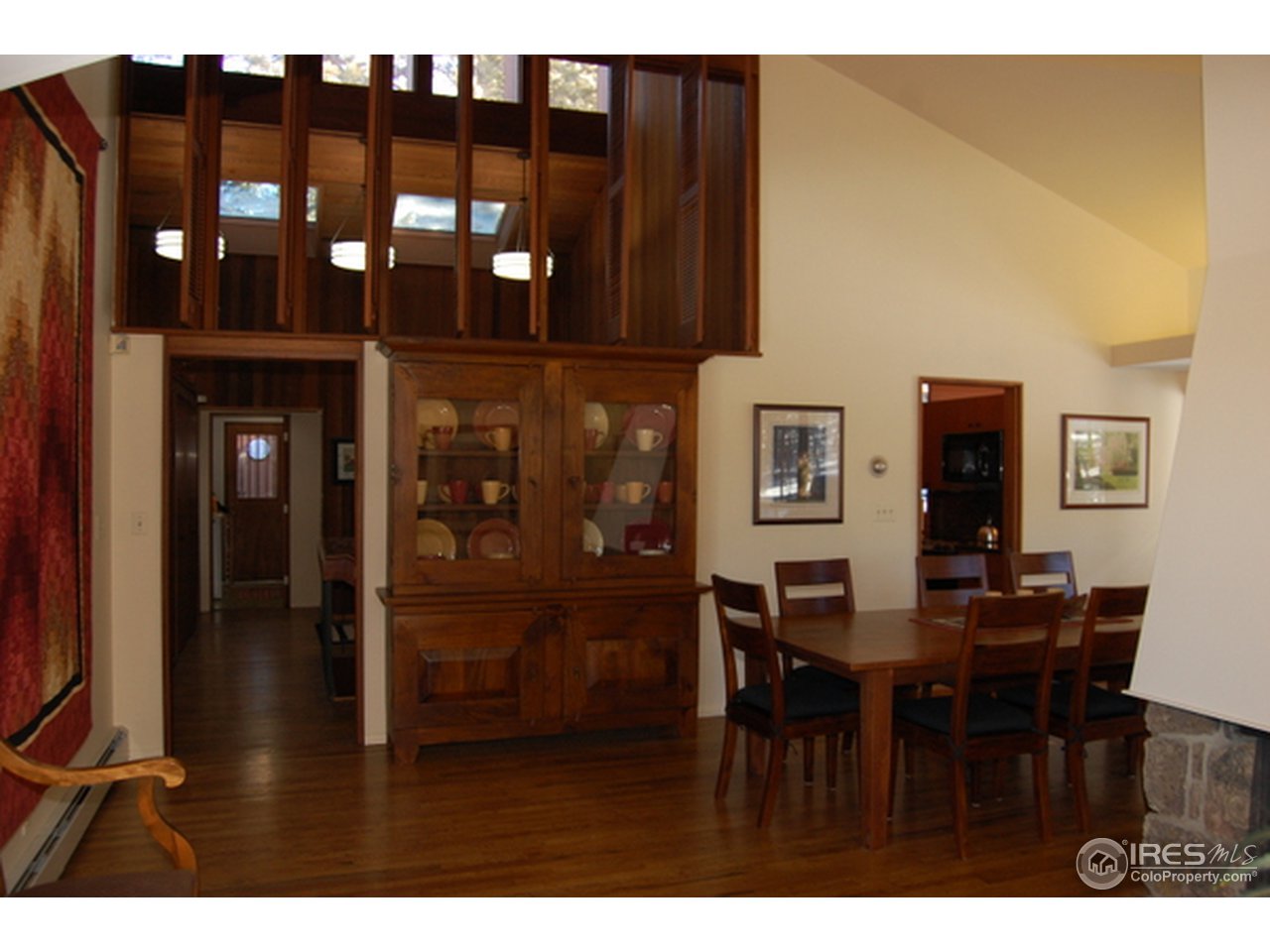 5840 Flagstaff Road Boulder, CO 80302 - Photo 7 of 16 Gallery Image 7