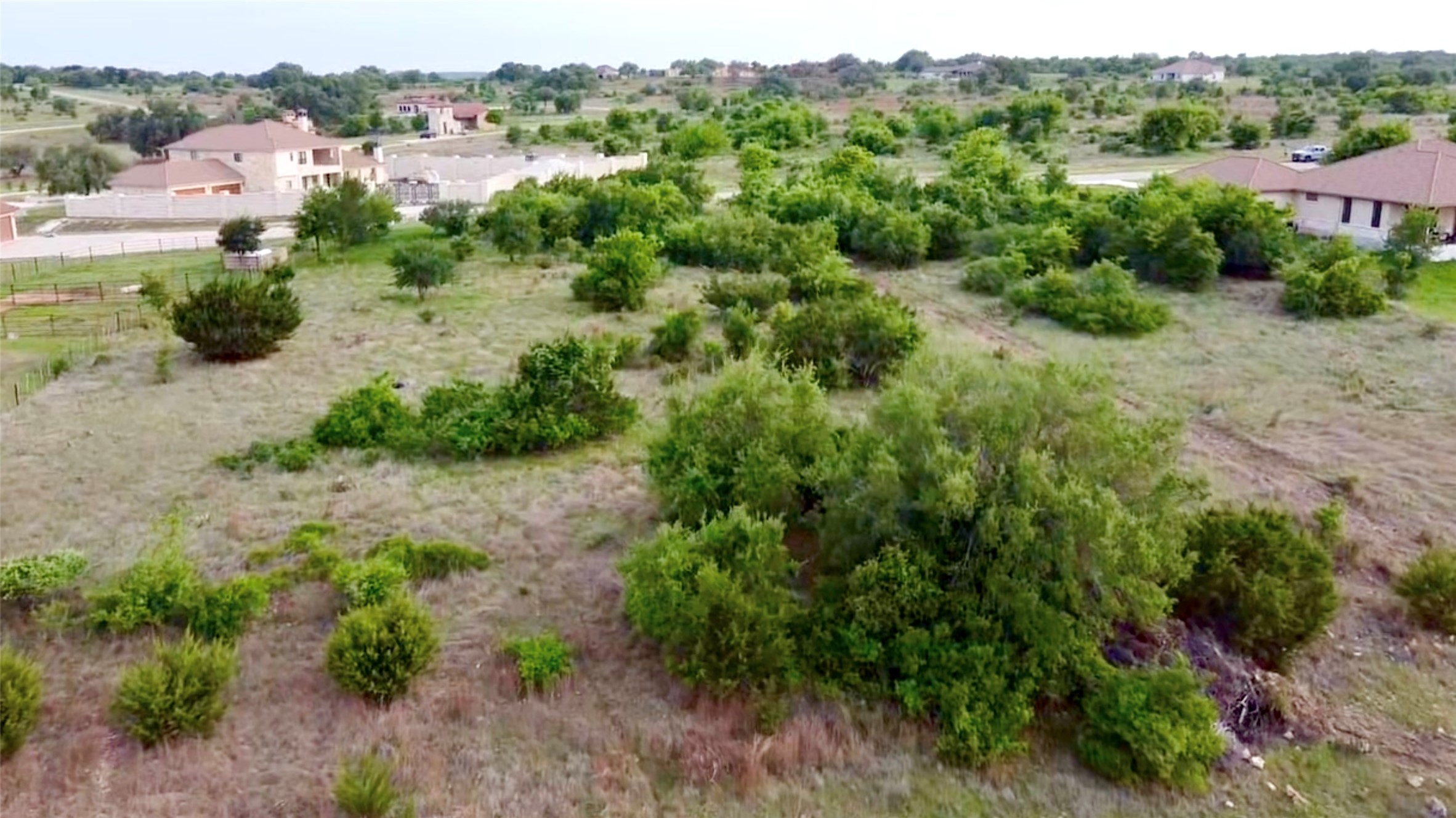 104 Strada Luca Florence, TX 76527 - Photo 5 of 13 “Surrounded by refined homes while still enjoying your own private retreat.”