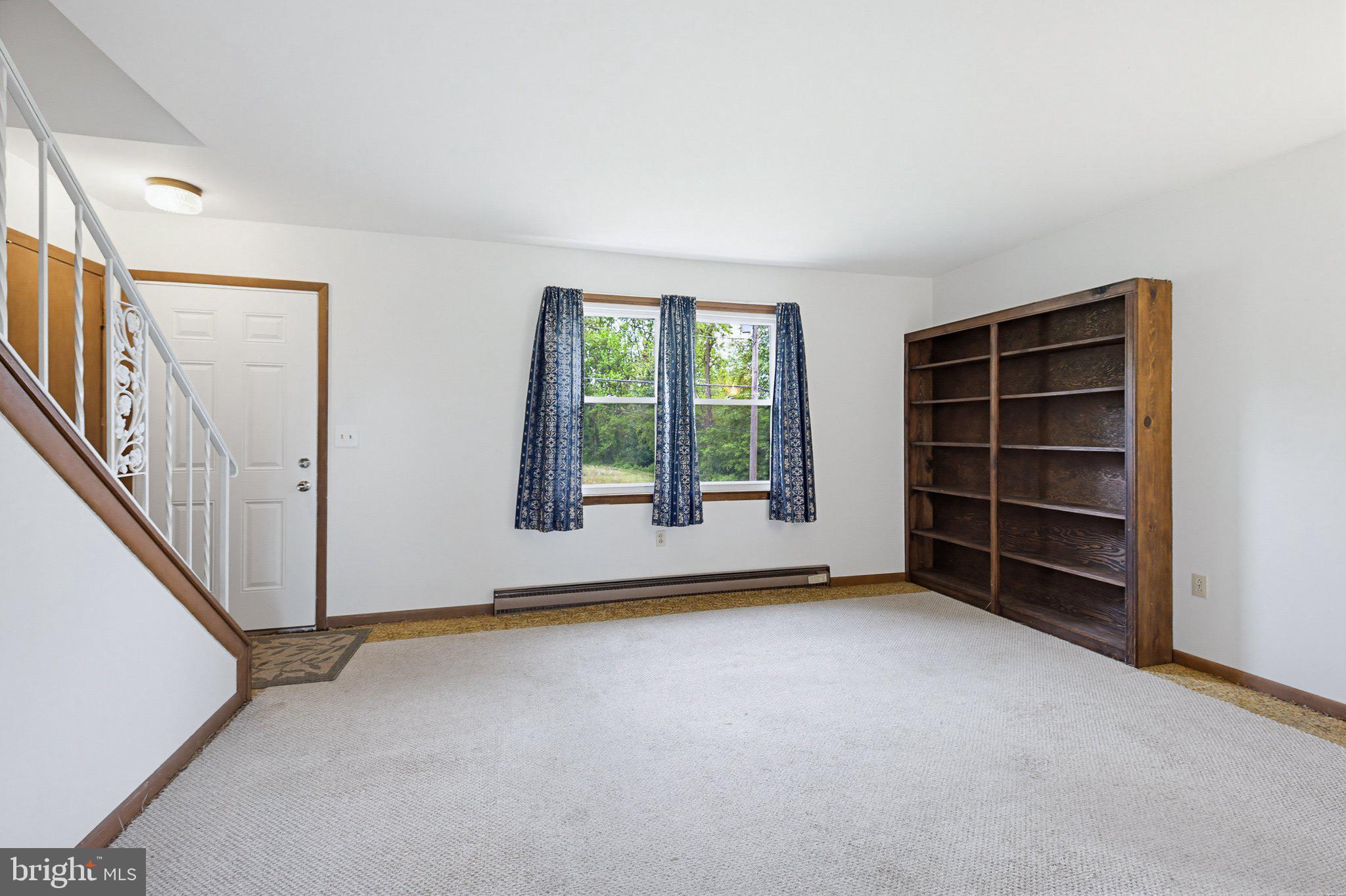 404 River Corner Road Conestoga, PA 17516 - Photo 20 of 39 Gallery Image 20