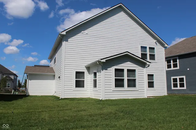 $2,495 | 1087 Marston Lane, Avon, IN 46123