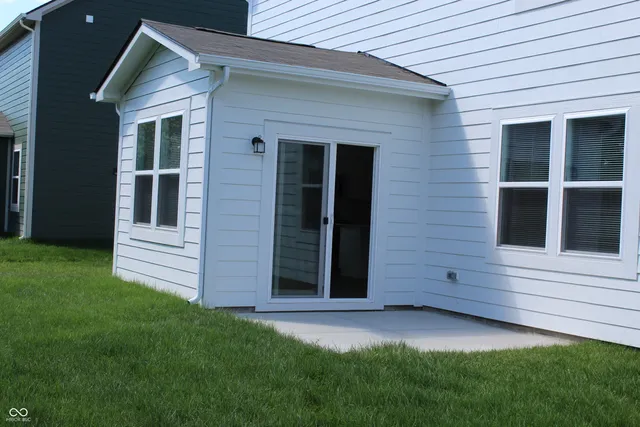 $2,495 | 1087 Marston Lane, Avon, IN 46123