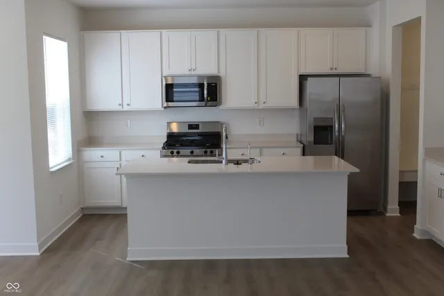 $2,495 | 1087 Marston Lane, Avon, IN 46123