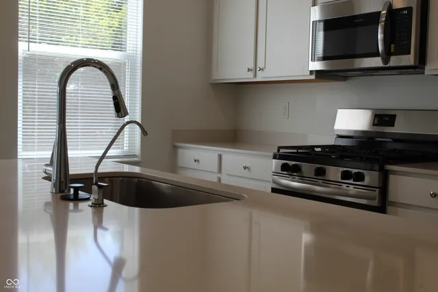 $2,495 | 1087 Marston Lane, Avon, IN 46123