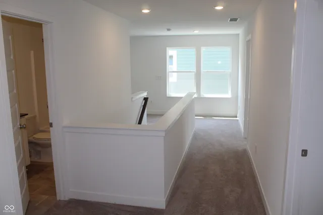 $2,495 | 1087 Marston Lane, Avon, IN 46123