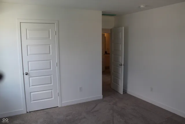 $2,495 | 1087 Marston Lane, Avon, IN 46123