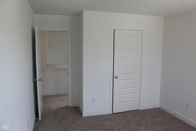 $2,495 | 1087 Marston Lane, Avon, IN 46123