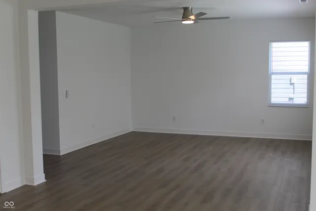 $2,495 | 1087 Marston Lane, Avon, IN 46123