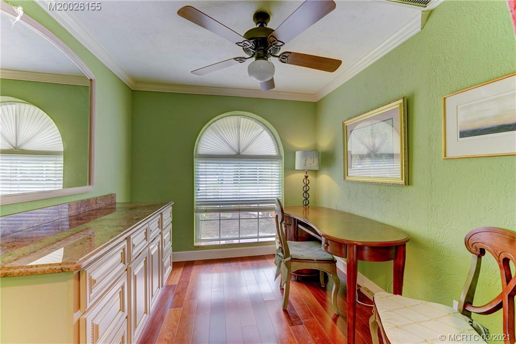 45 Rio Vista Drive Stuart, FL 34996 - Photo 22 of 47 Gallery Image 22