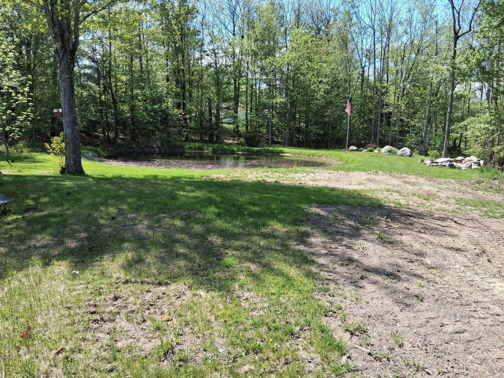 280 Hebron Center Road Hebron, ME 04238 - Photo 16 of 16 4596