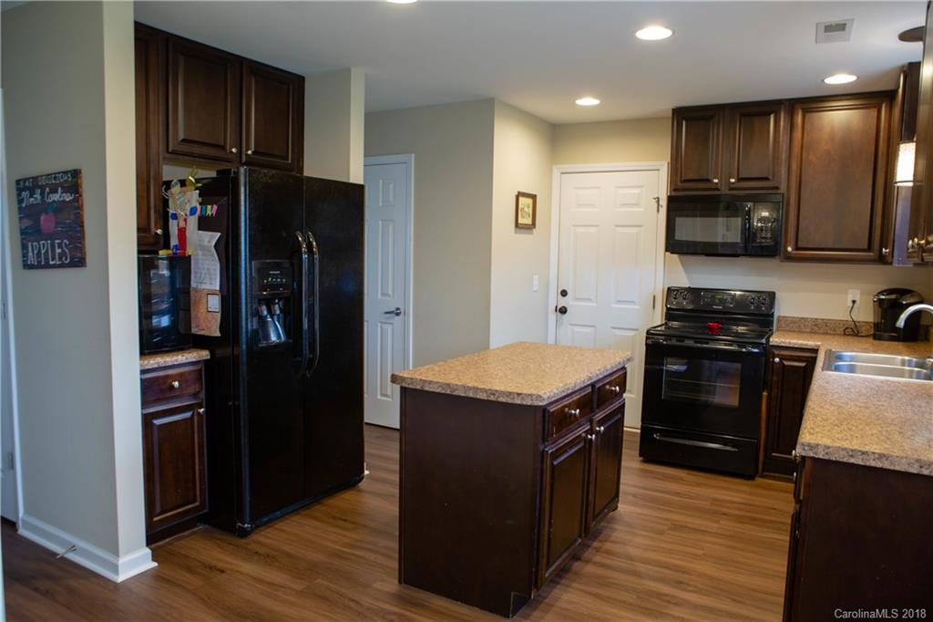 53 Tar River Road Fletcher, NC 28732 - Photo 11 of 34 Gallery Image 11