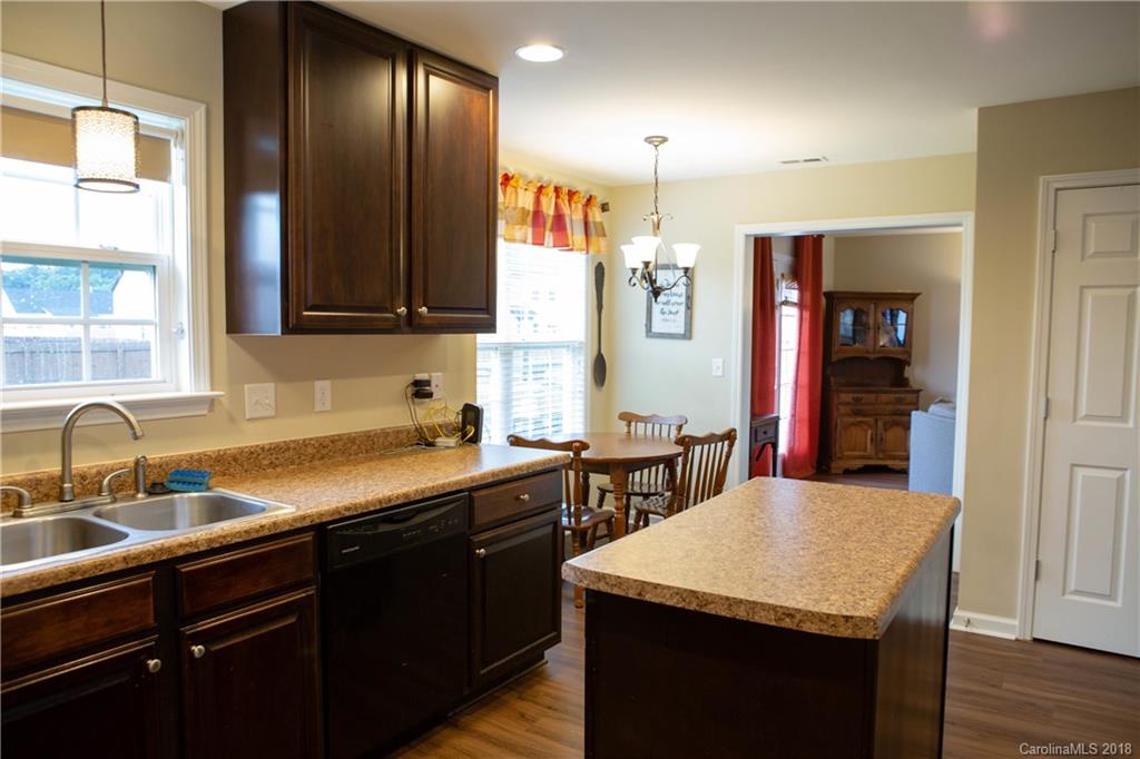 53 Tar River Road Fletcher, NC 28732 - Photo 12 of 34 Gallery Image 12