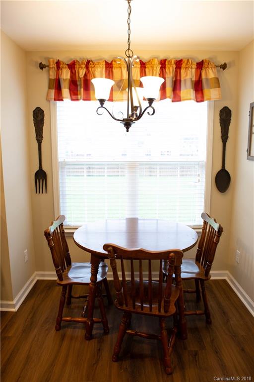 53 Tar River Road Fletcher, NC 28732 - Photo 13 of 34 Gallery Image 13