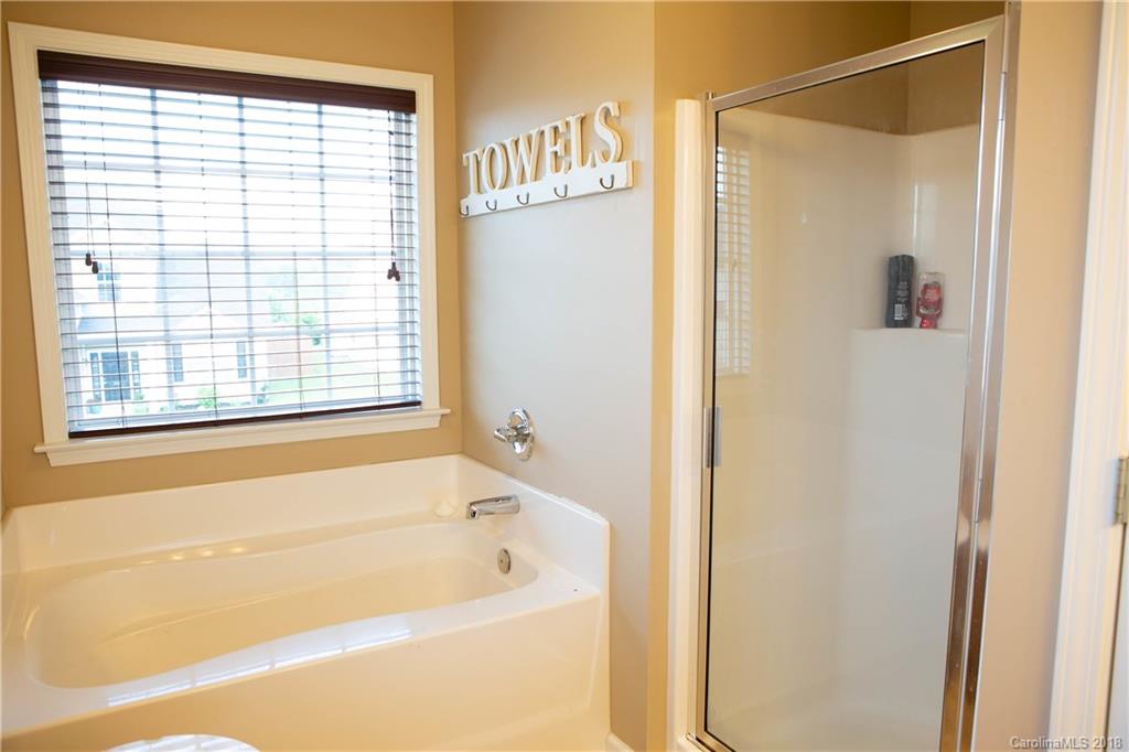 53 Tar River Road Fletcher, NC 28732 - Photo 14 of 34 Gallery Image 14