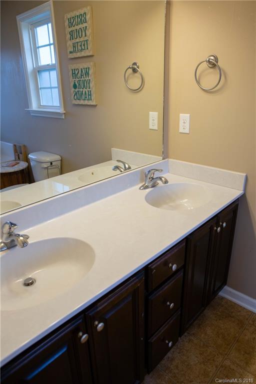 53 Tar River Road Fletcher, NC 28732 - Photo 15 of 34 Gallery Image 15