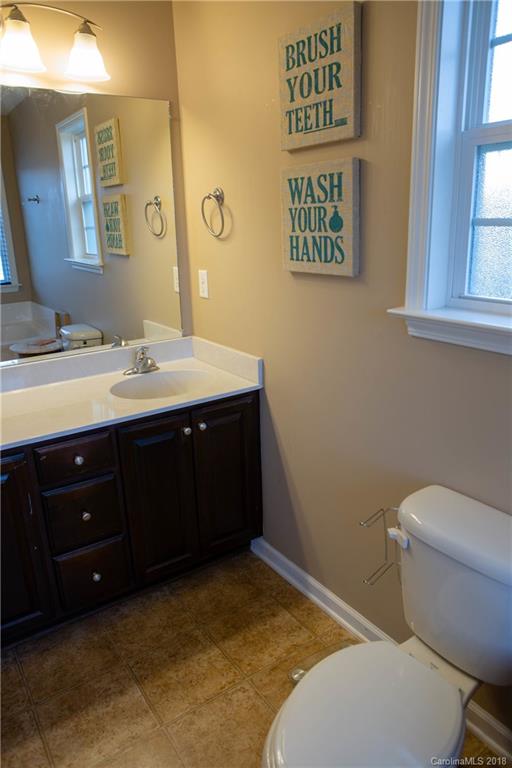 53 Tar River Road Fletcher, NC 28732 - Photo 16 of 34 Gallery Image 16