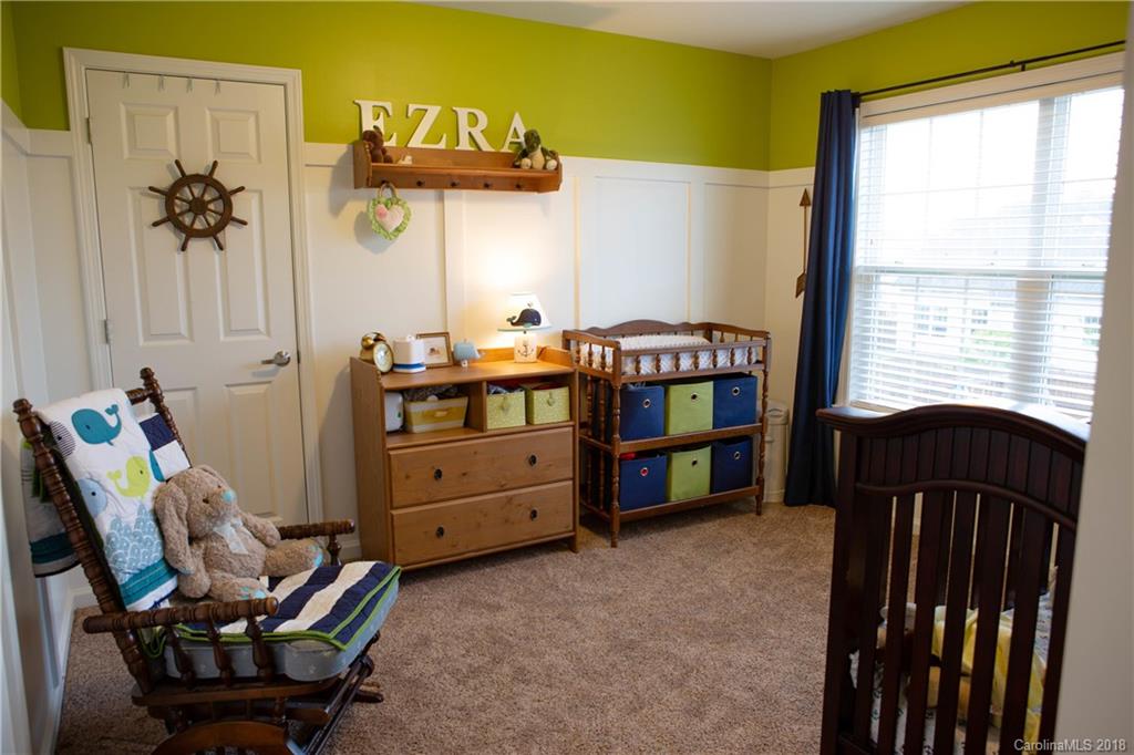 53 Tar River Road Fletcher, NC 28732 - Photo 17 of 34 Gallery Image 17