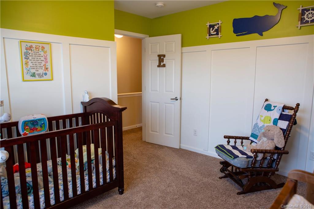 53 Tar River Road Fletcher, NC 28732 - Photo 18 of 34 Gallery Image 18