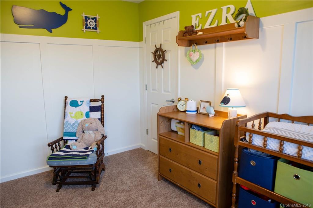 53 Tar River Road Fletcher, NC 28732 - Photo 19 of 34 Gallery Image 19