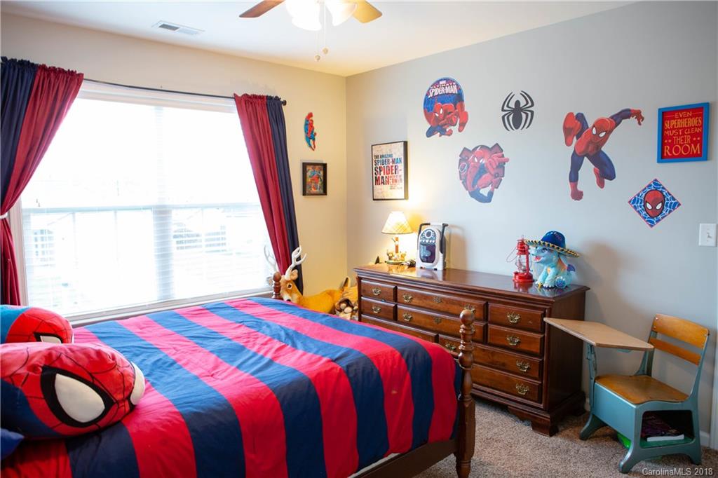 53 Tar River Road Fletcher, NC 28732 - Photo 21 of 34 Gallery Image 21