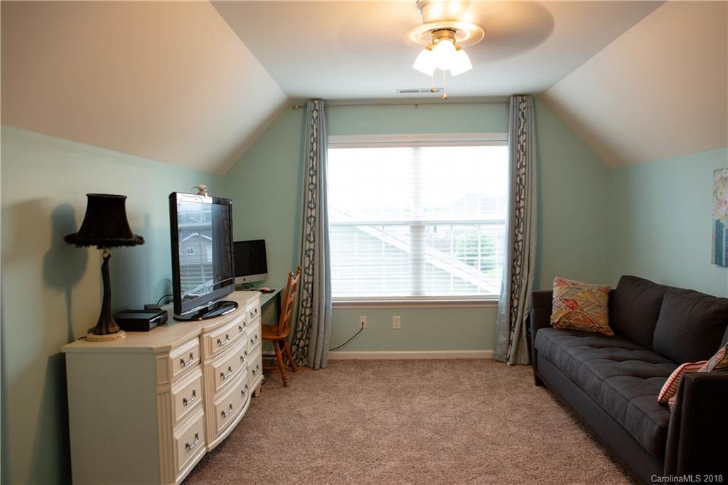 53 Tar River Road Fletcher, NC 28732 - Photo 22 of 34 Gallery Image 22