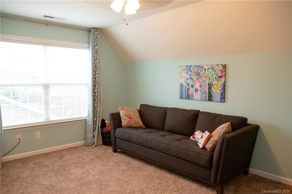 53 Tar River Road Fletcher, NC 28732 - Photo 23 of 34 Gallery Image 23