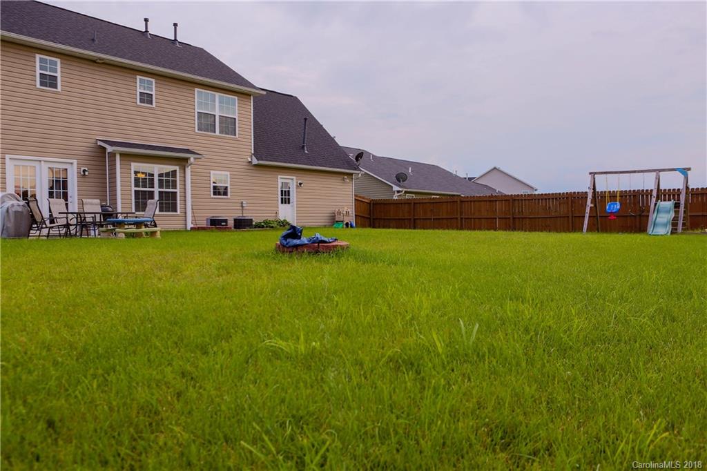 53 Tar River Road Fletcher, NC 28732 - Photo 25 of 34 Gallery Image 25