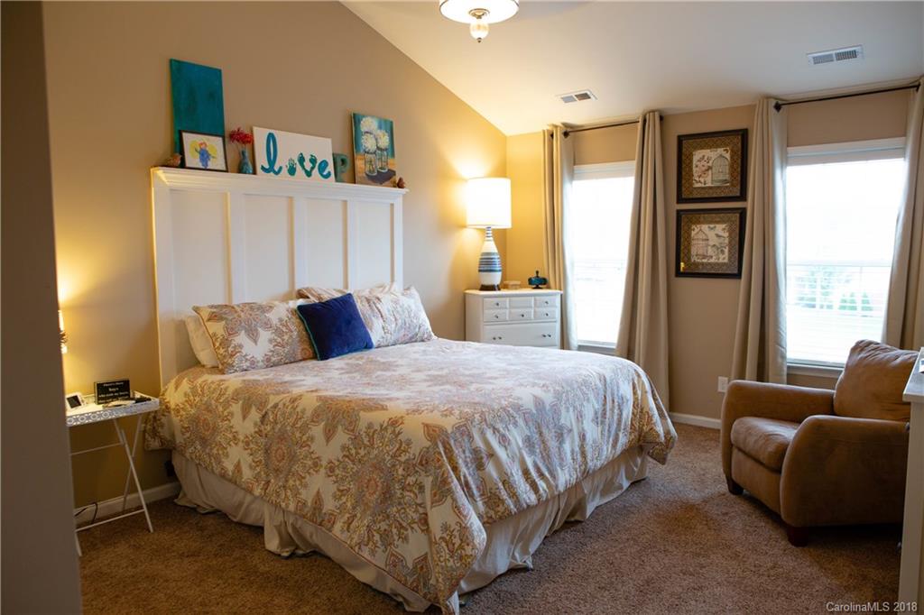 53 Tar River Road Fletcher, NC 28732 - Photo 31 of 34 Gallery Image 31