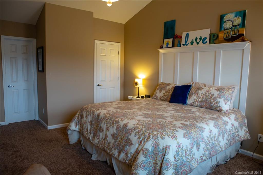 53 Tar River Road Fletcher, NC 28732 - Photo 34 of 34 Gallery Image 34