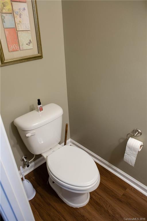 53 Tar River Road Fletcher, NC 28732 - Photo 8 of 34 Gallery Image 8