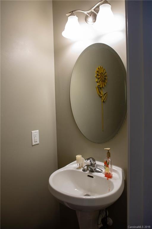 53 Tar River Road Fletcher, NC 28732 - Photo 9 of 34 Gallery Image 9