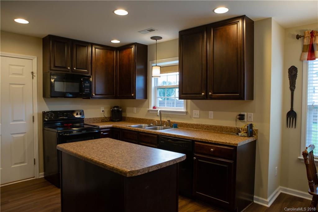 53 Tar River Road Fletcher, NC 28732 - Photo 10 of 34 Gallery Image 10