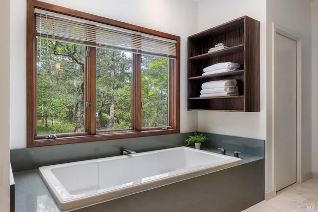 $1,545,000 | 1355 White Oak Drive, Santa Rosa, CA 95409