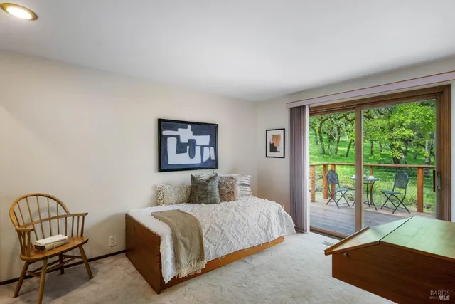 $1,545,000 | 1355 White Oak Drive, Santa Rosa, CA 95409