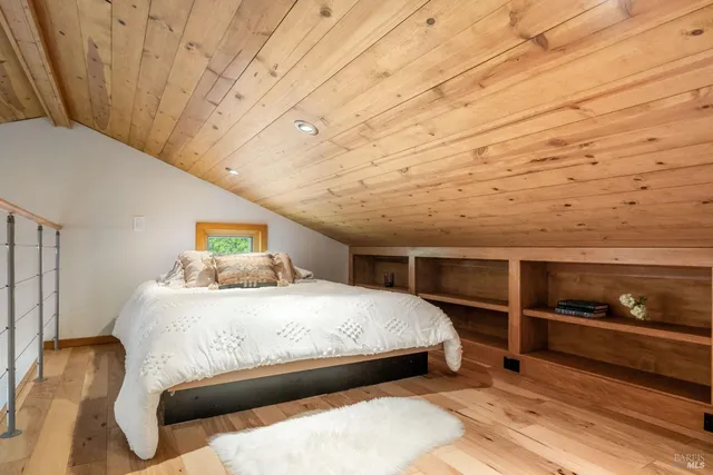 $1,545,000 | 1355 White Oak Drive, Santa Rosa, CA 95409