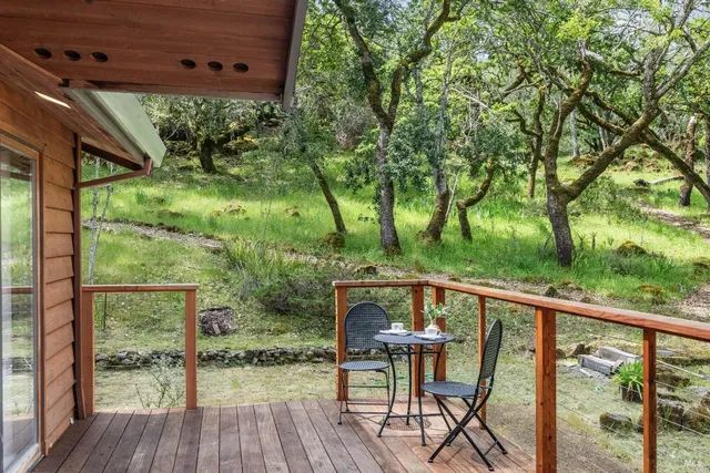 $1,545,000 | 1355 White Oak Drive, Santa Rosa, CA 95409