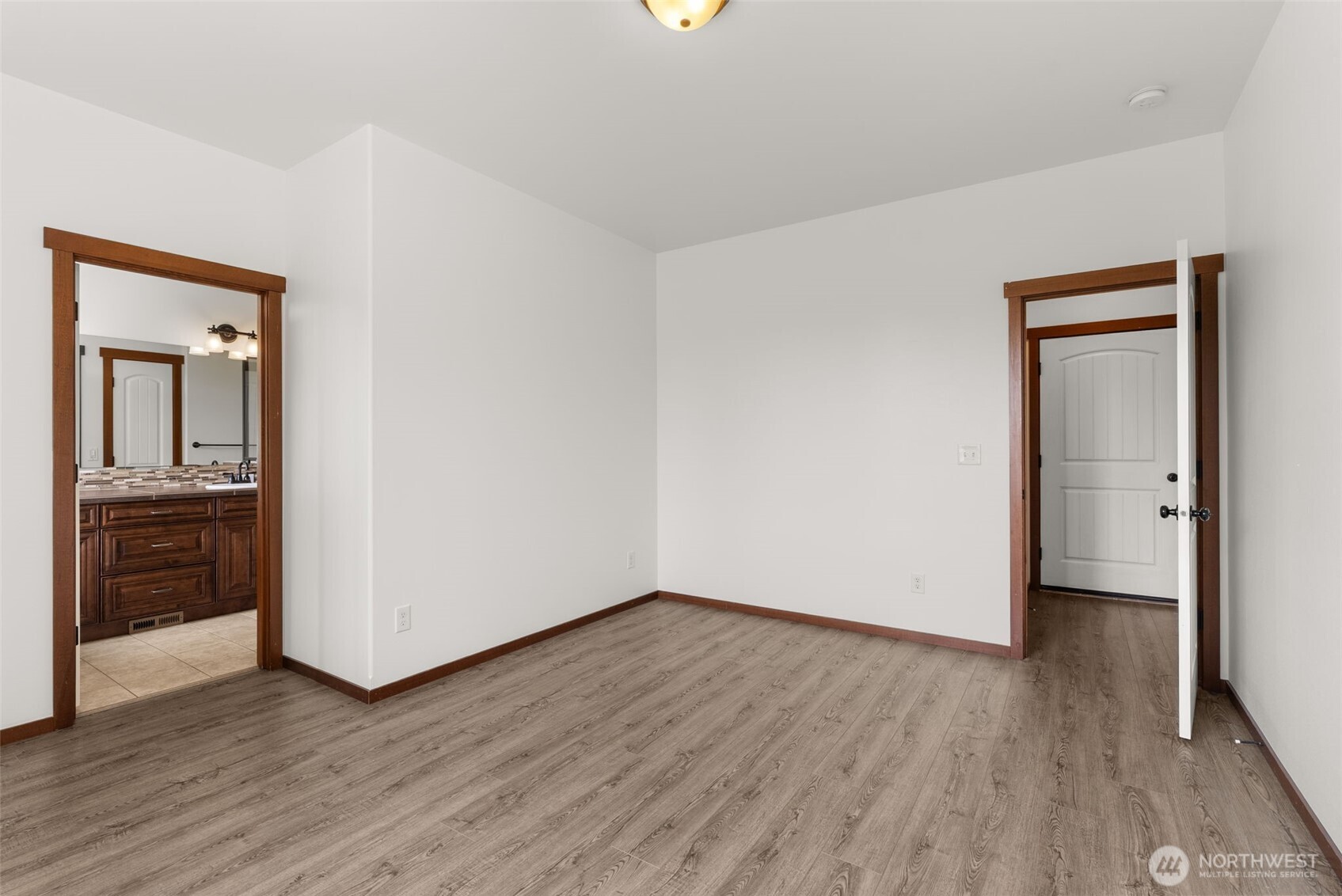 6119 189th Loop Southwest Rochester, WA 98579 - Photo 20 of 40 Gallery Image 20
