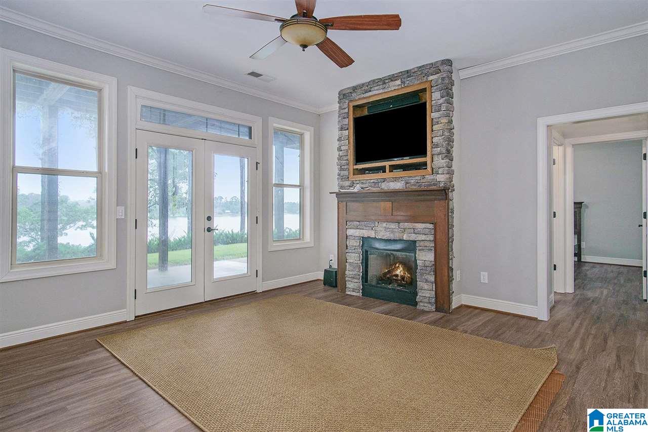 2184 Shore Side Lane Sylacauga, AL 35151 - Photo 27 of 50