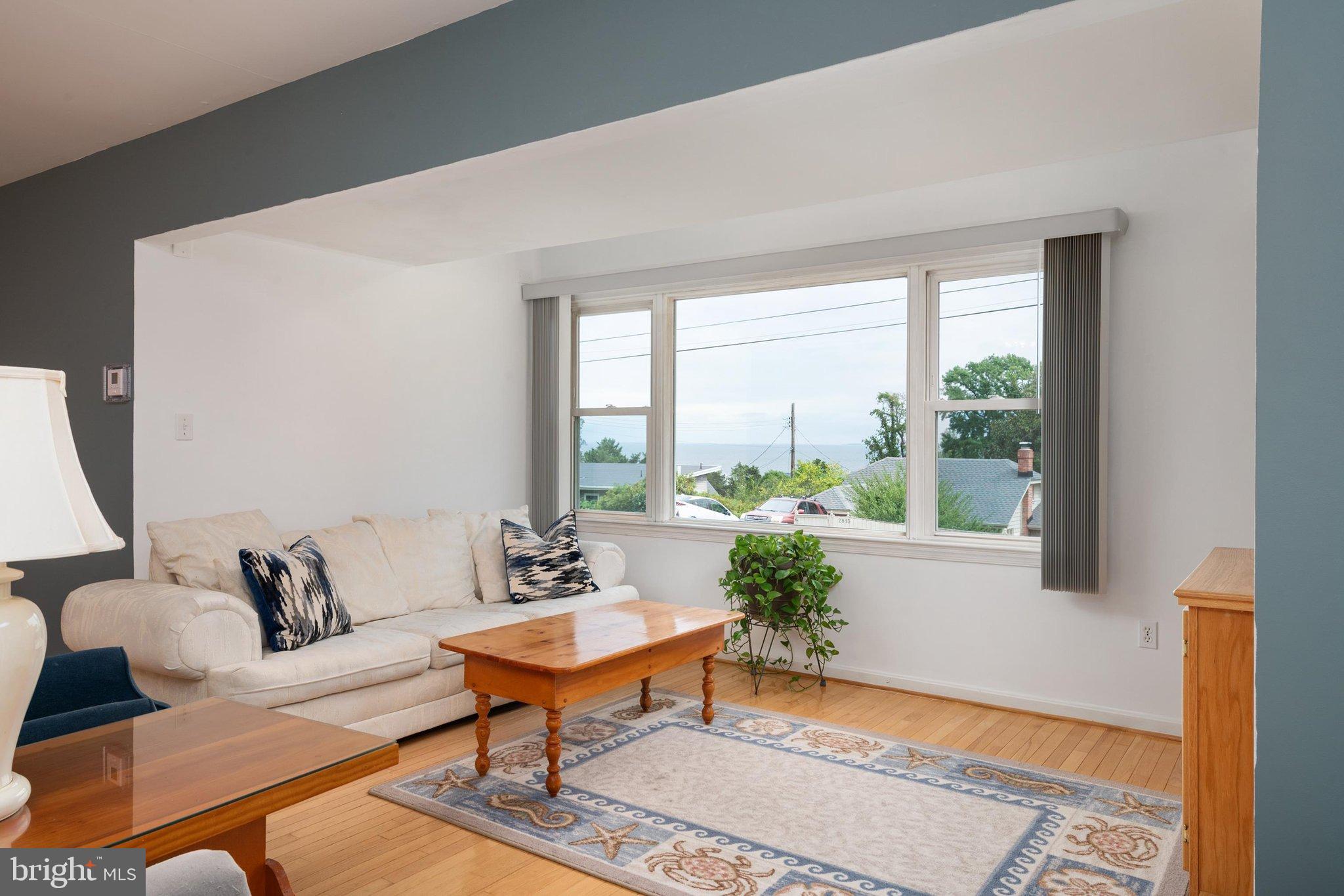 2814 Ridge Road Huntingtown, MD 20639 - Photo 10 of 57 Gallery Image 10