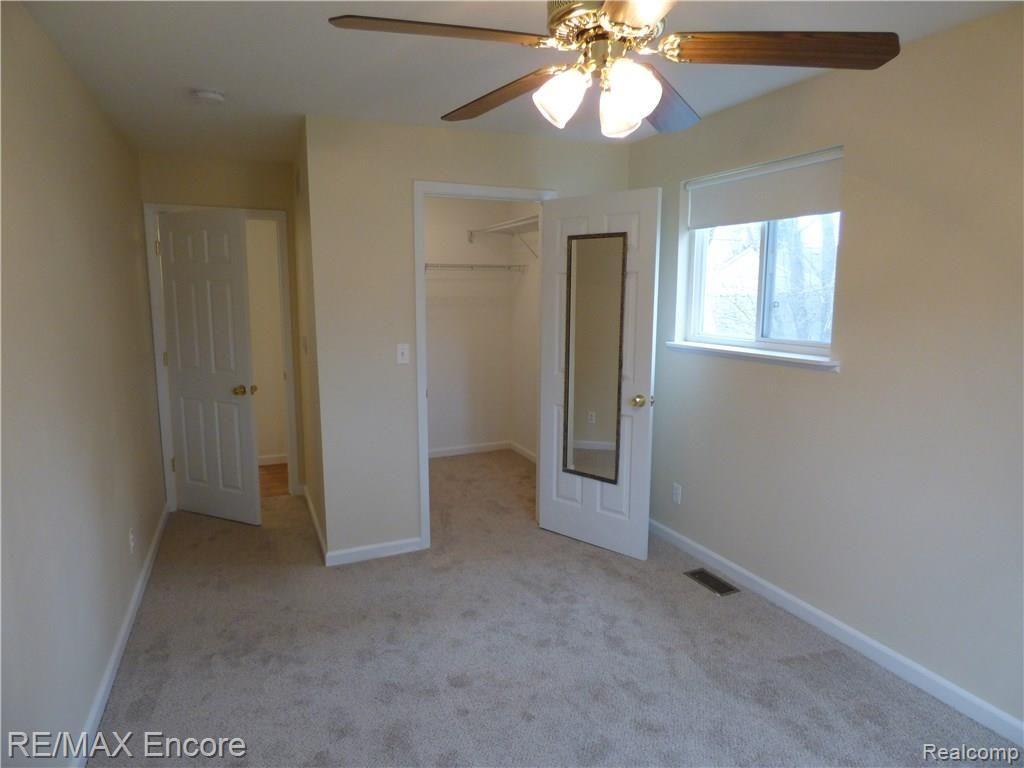 3140 Melvin Avenue Rochester Hills, MI 48307 - Photo 14 of 30