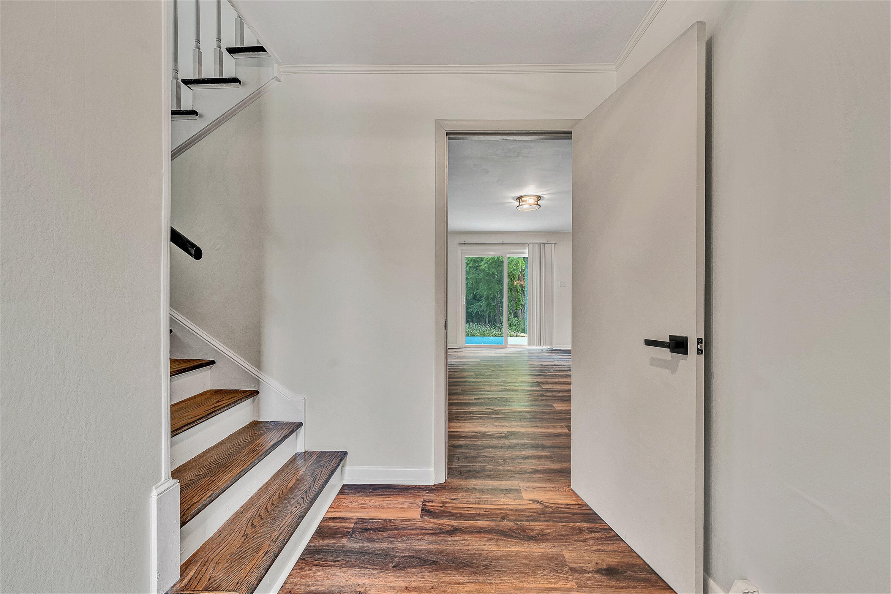 1121 Welch Road Southwest Roanoke, VA 24015 - Photo 25 of 38 25-VM-01155