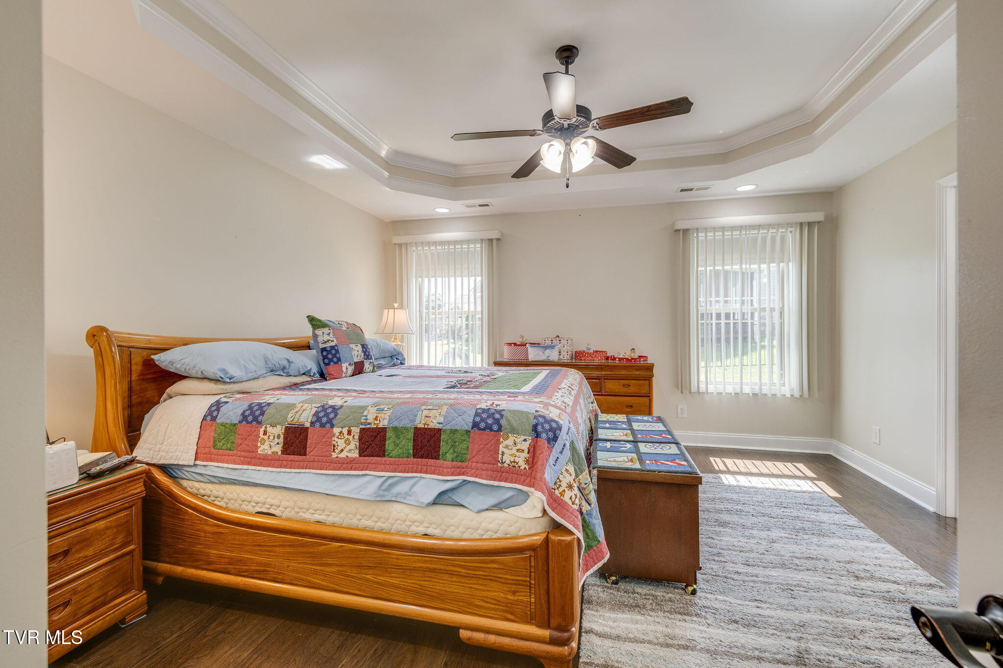 3116 London Road Kingsport, TN 37664 - Photo 19 of 52 019