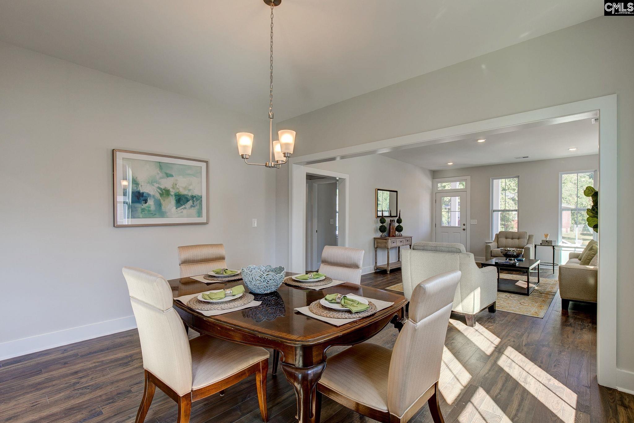 746 Poplar Street Cayce, SC 29033 - Photo 16 of 36