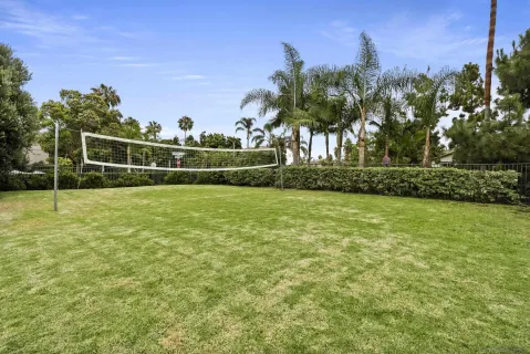 $2,350,000 | 7312 Binnacle Drive, Carlsbad, CA 92011