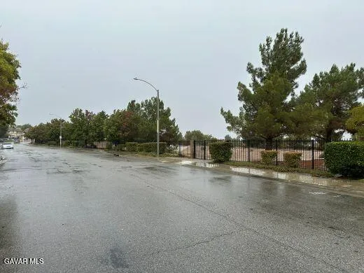 $4,500 | 3002 Jojoba Terrace, Palmdale, CA 93550