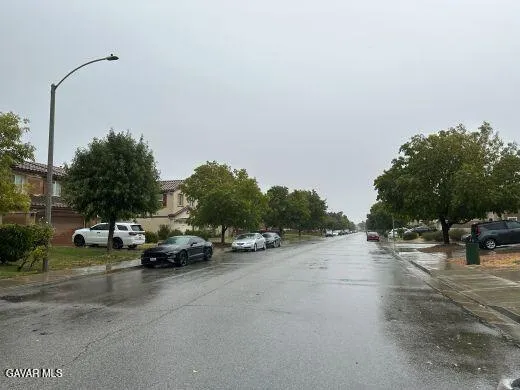 $4,500 | 3002 Jojoba Terrace, Palmdale, CA 93550