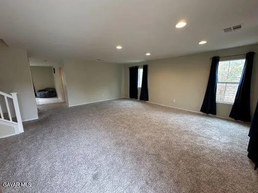 $4,500 | 3002 Jojoba Terrace, Palmdale, CA 93550