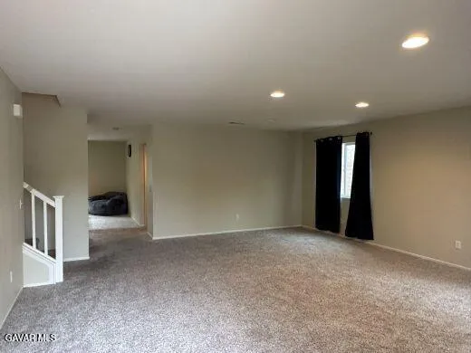 $4,500 | 3002 Jojoba Terrace, Palmdale, CA 93550