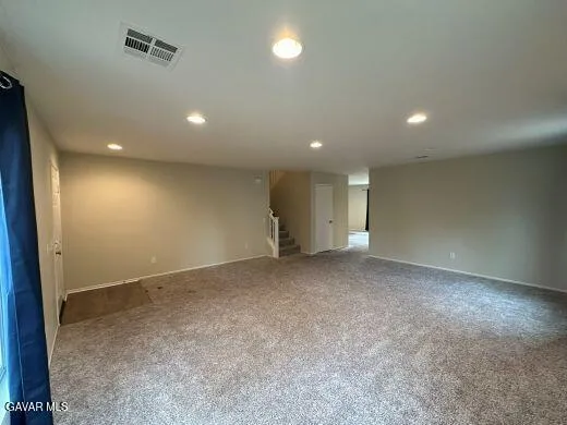 $4,500 | 3002 Jojoba Terrace, Palmdale, CA 93550